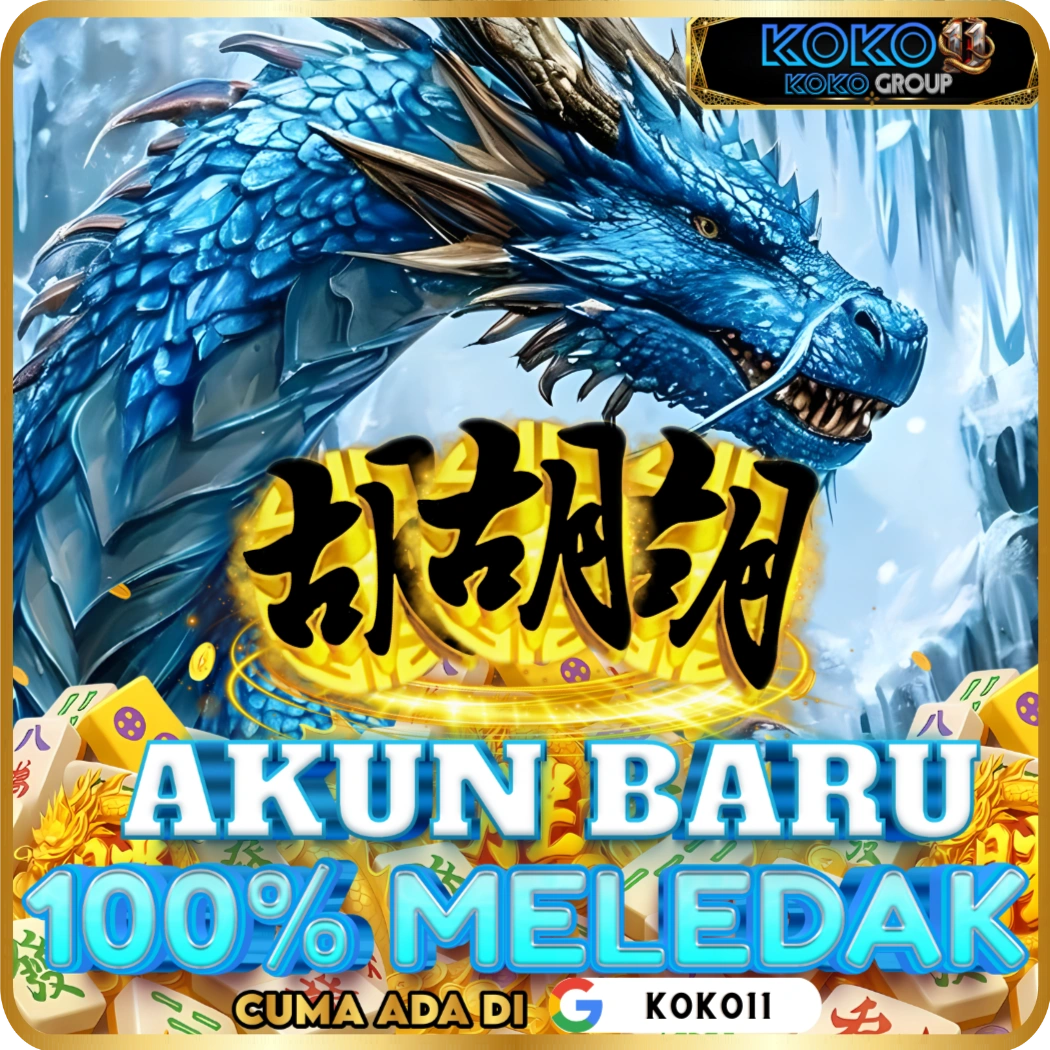 KOKO11 ~ Lapak Situs Slot Deposit Pulsa XL Dapatkan Promo Tanpa Potongan Hari Ini - WooCommerce eCommerce