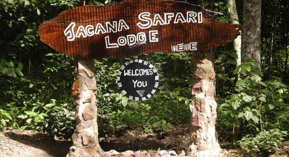 jacana-lodge